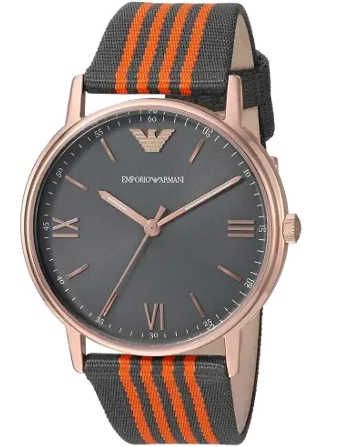 Emporio Armani AR11014 men's watch