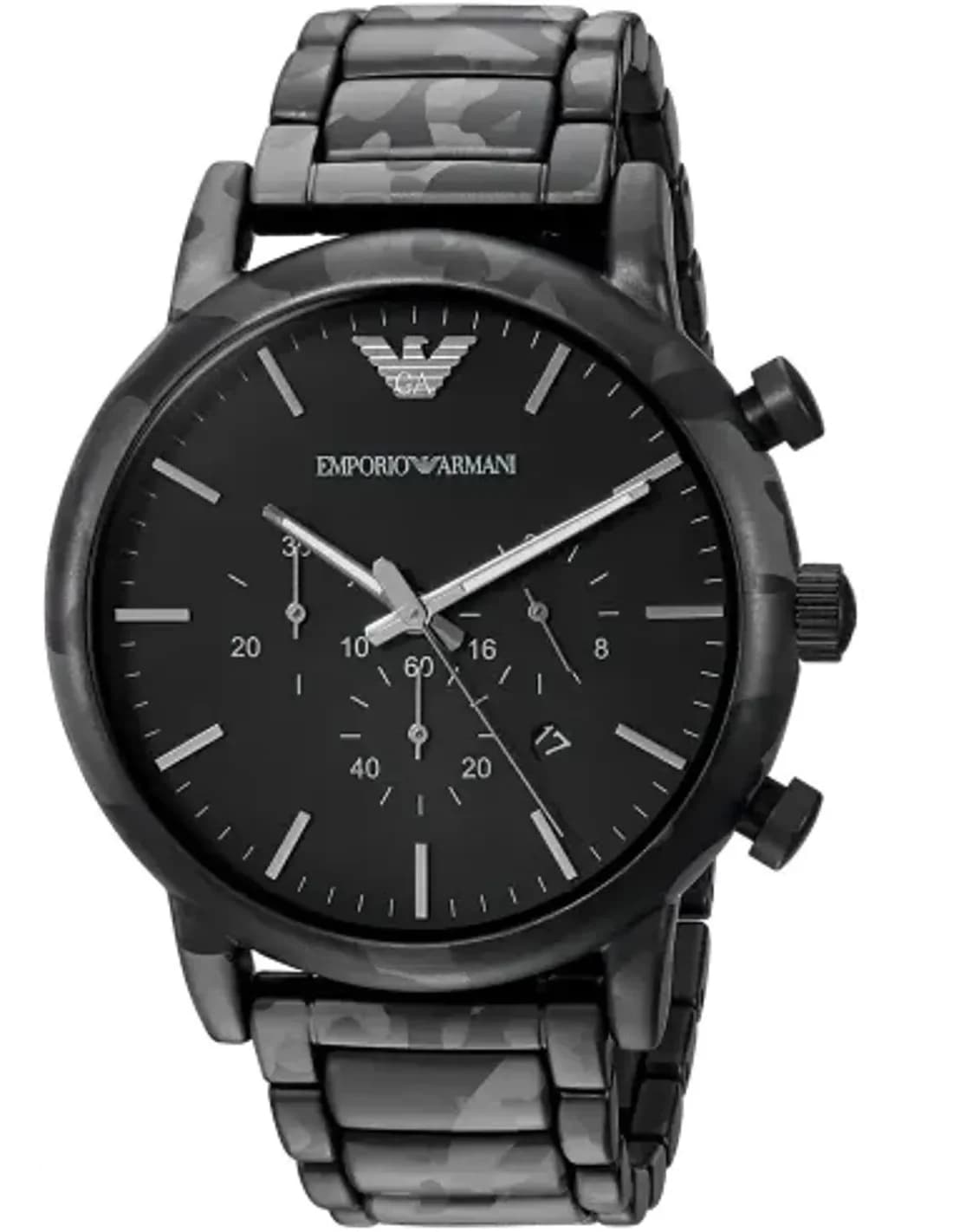 Emporio Armani AR11045 men's watch