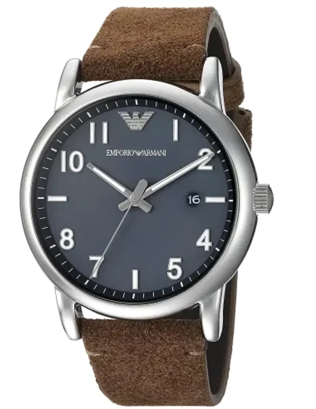 Emporio Armani AR11070 men's watch