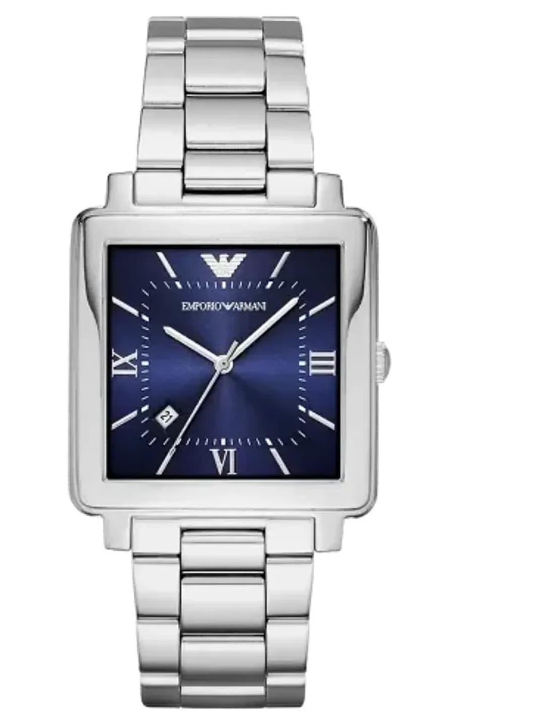 Emporio Armani AR11072 men's watch