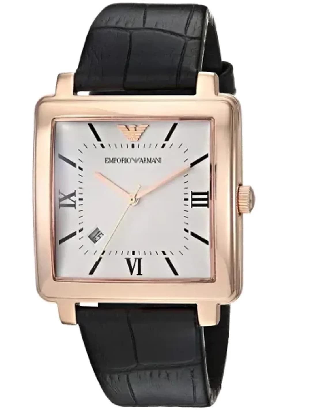 Montre Homme Emporio Armani Dress AR11075