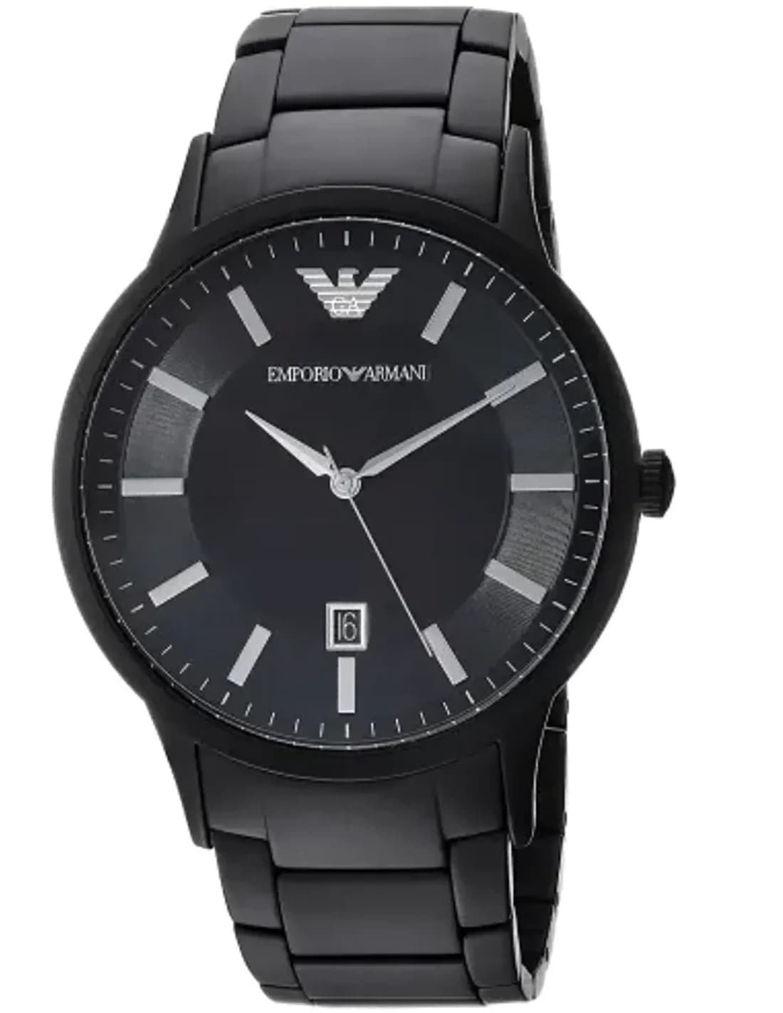 Montre Homme Emporio Armani Renato AR11079