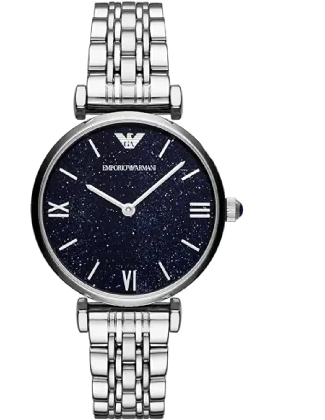 Emporio Armani AR11091 women's watch