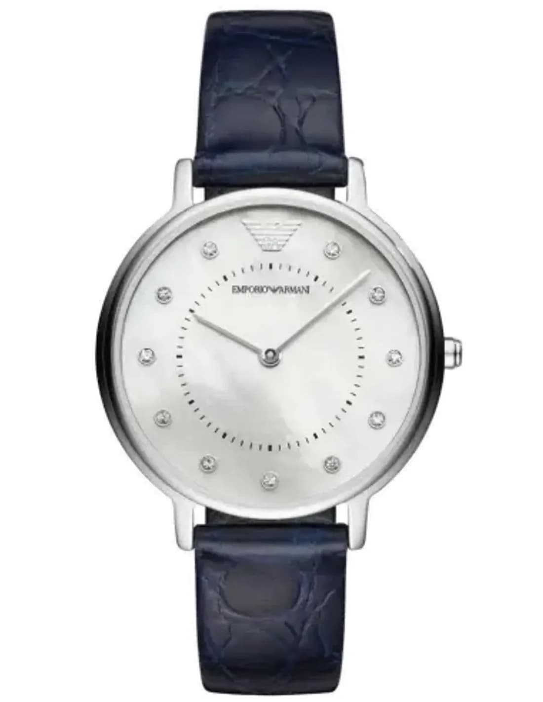 Emporio Armani AR11095 women's watch