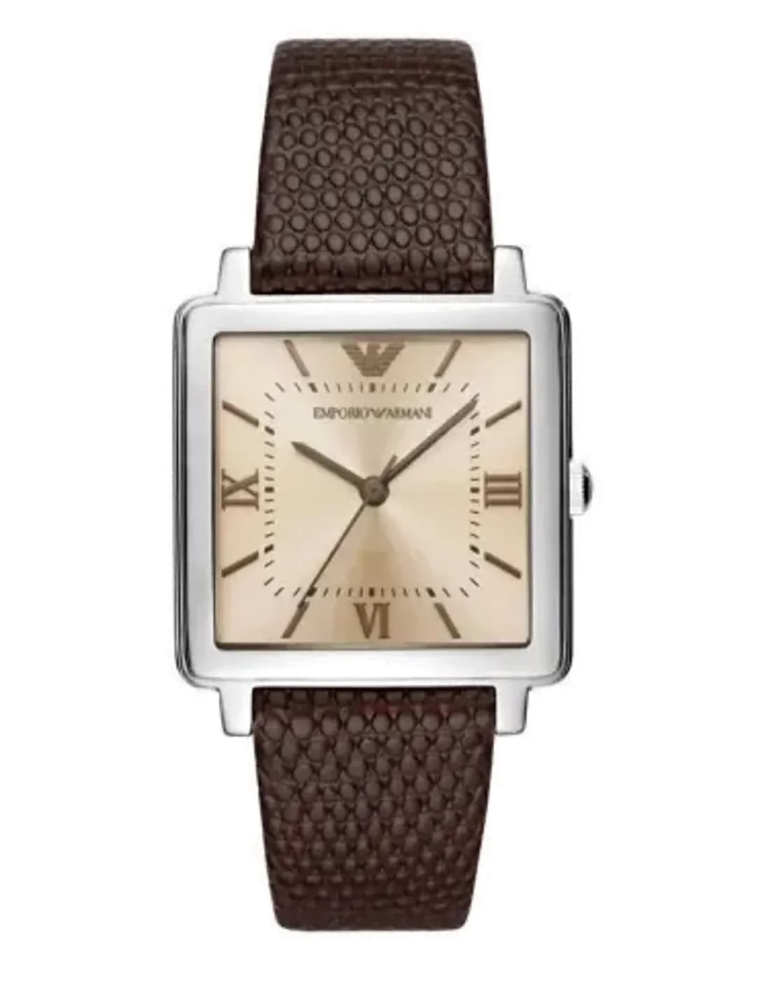 Montre Femme Emporio Armani Dress AR11099