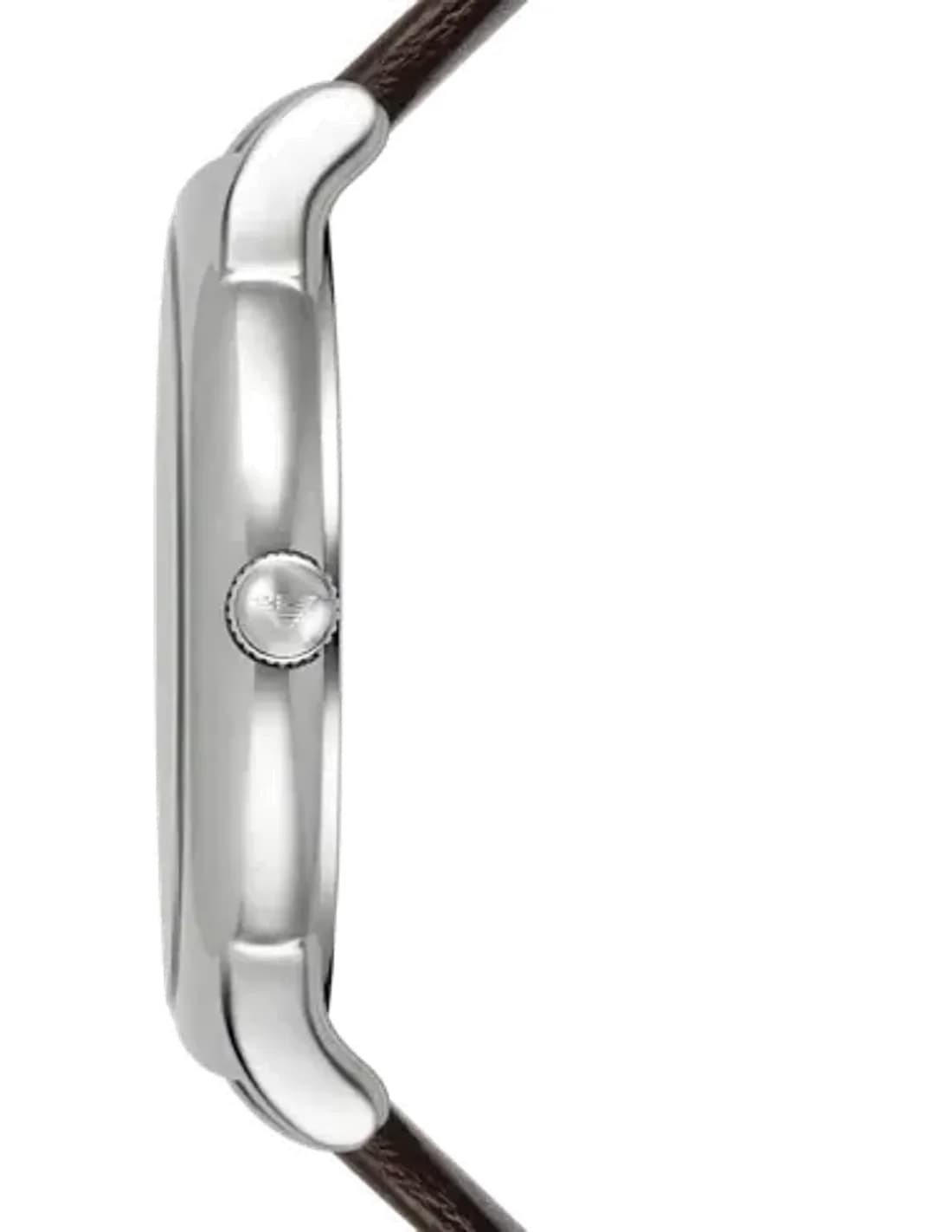 Emporio Armani AR11103 men's watch