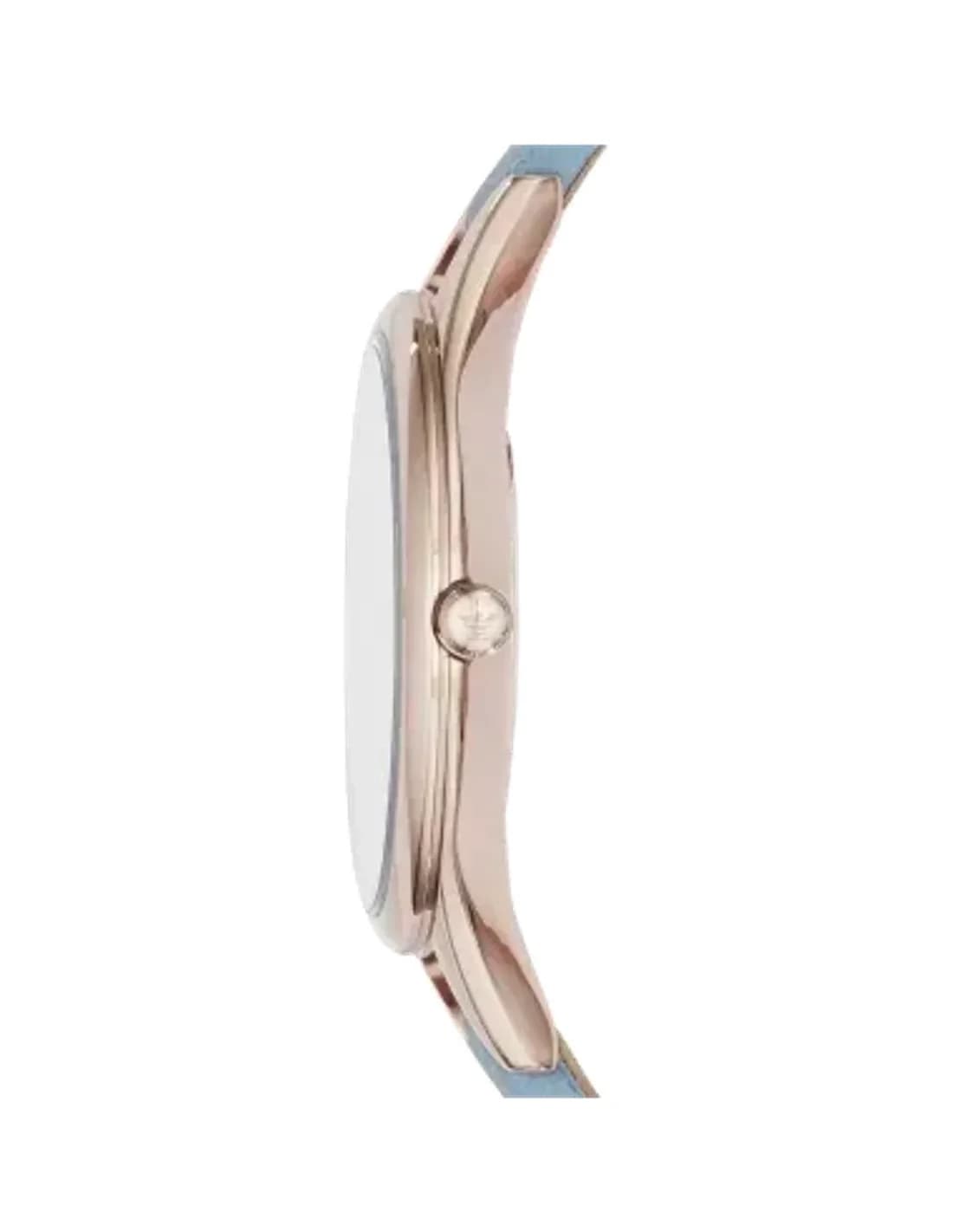 Montre Femme Emporio Armani Dress AR11109