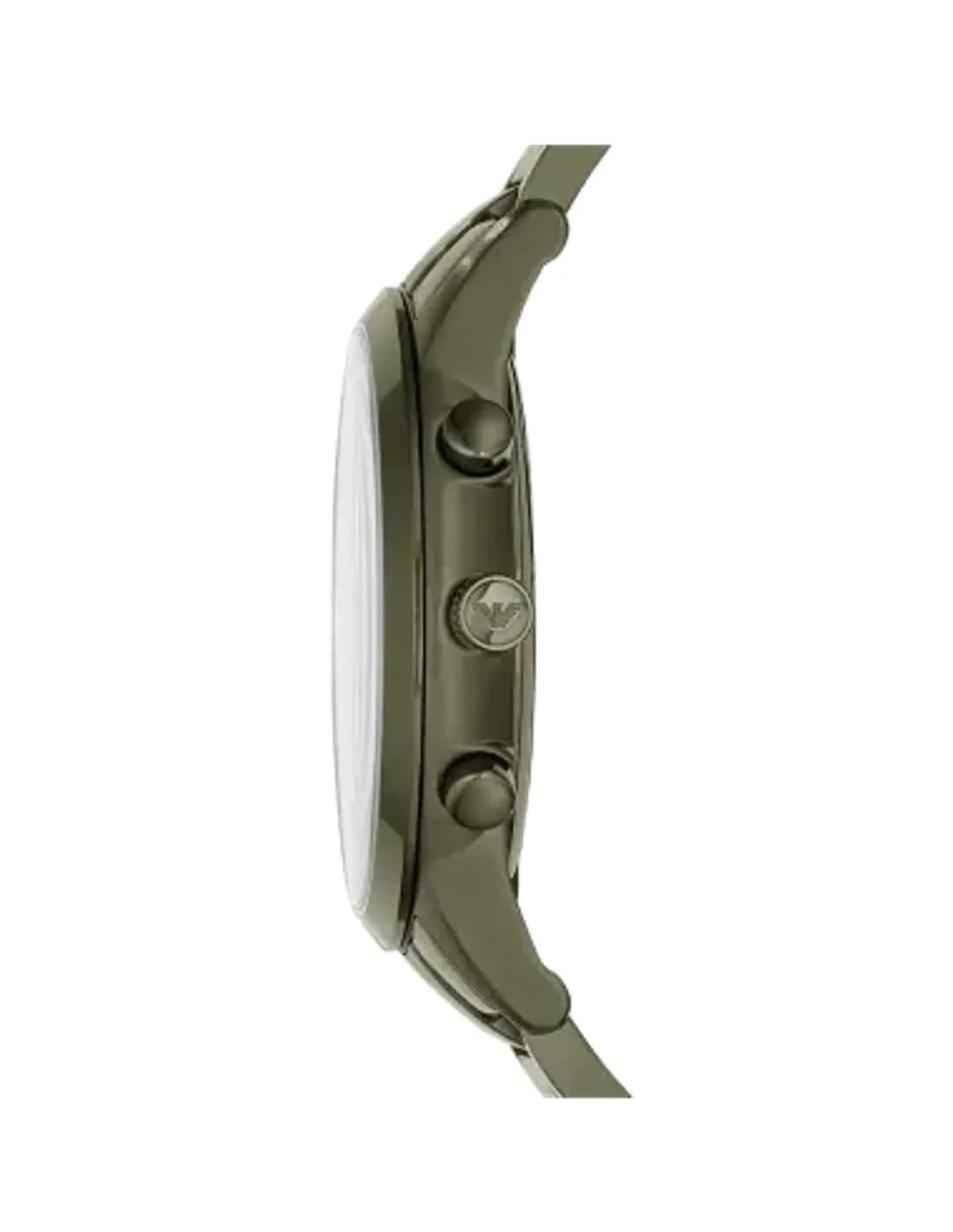 Emporio Armani Renato AR11117 men's watch