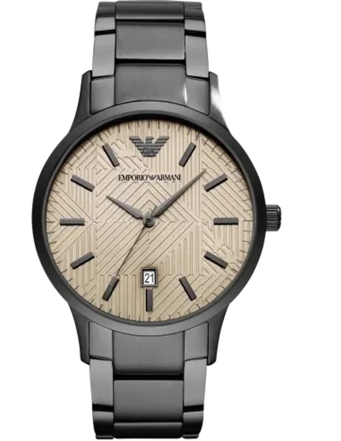 Emporio Armani Renato AR11120 men's watch