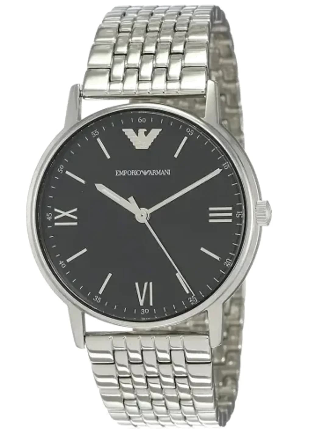 Emporio Armani AR11152 men's watch