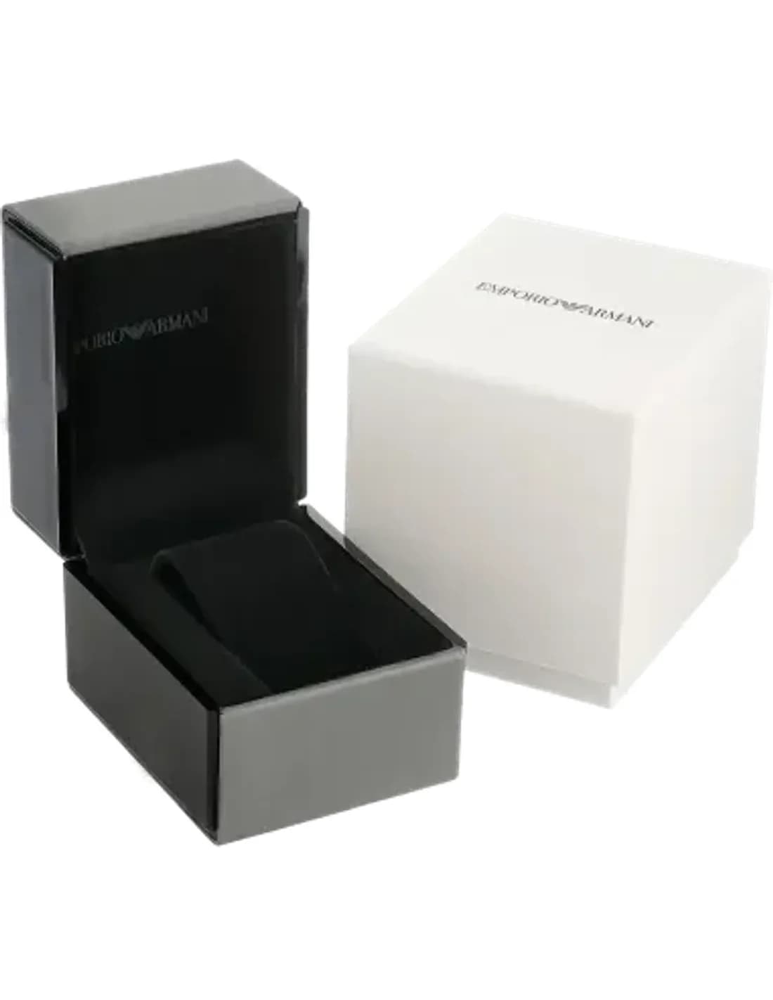 Emporio Armani AR11164 men's watch