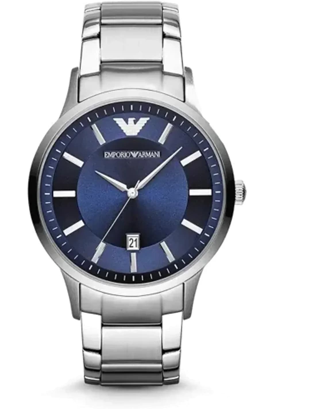 Montre Homme Emporio Armani Classic AR11180