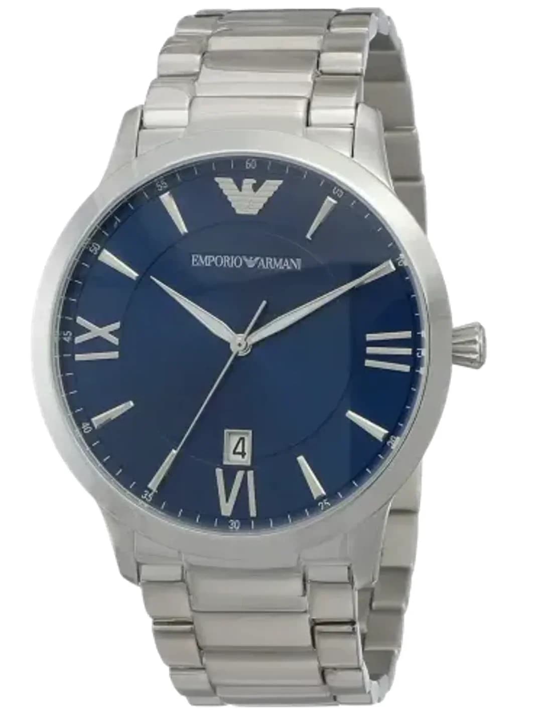 Emporio Armani AR11227 men's watch