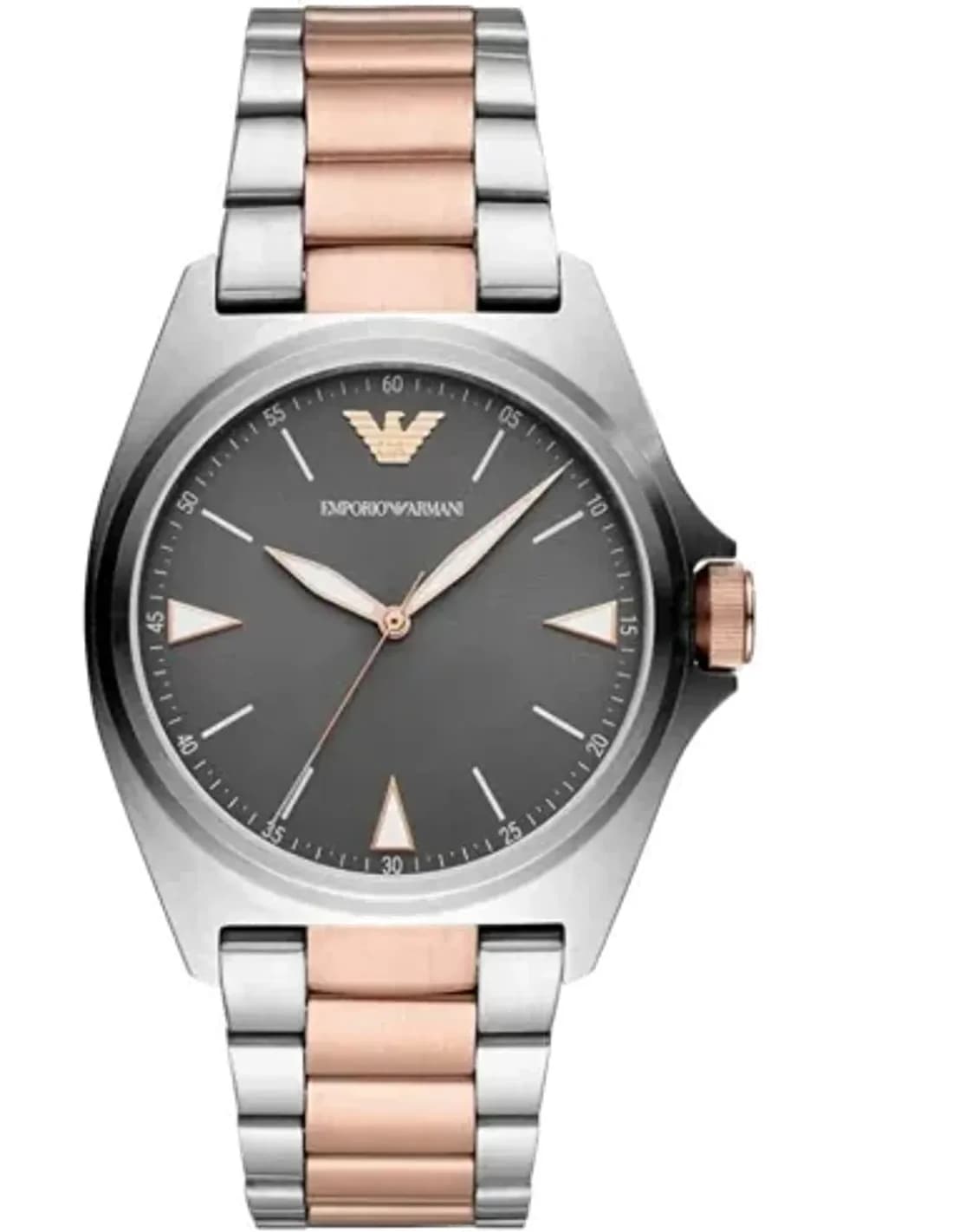 Emporio Armani Classic AR11256 men's watch