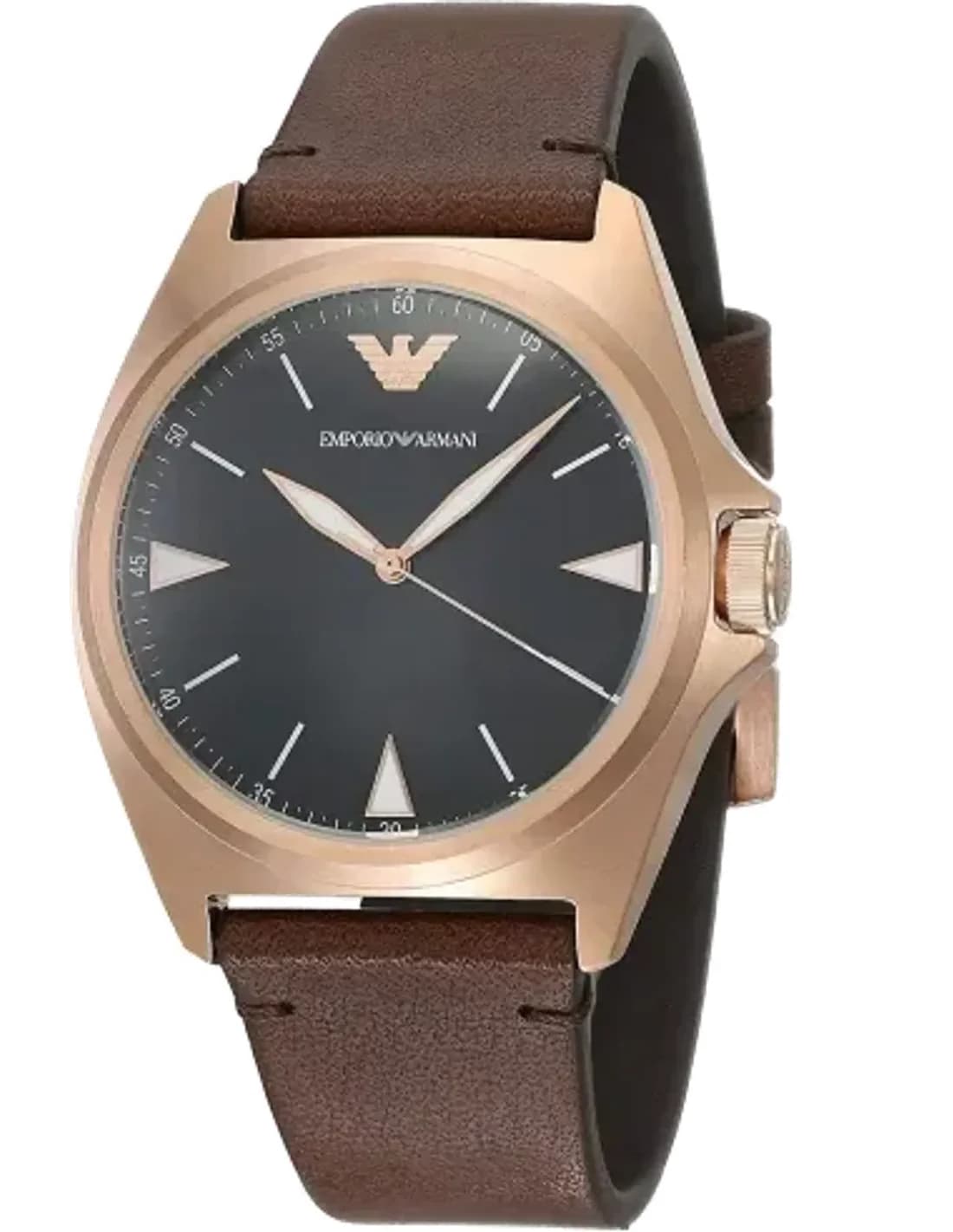 Emporio Armani AR11258 men's watch