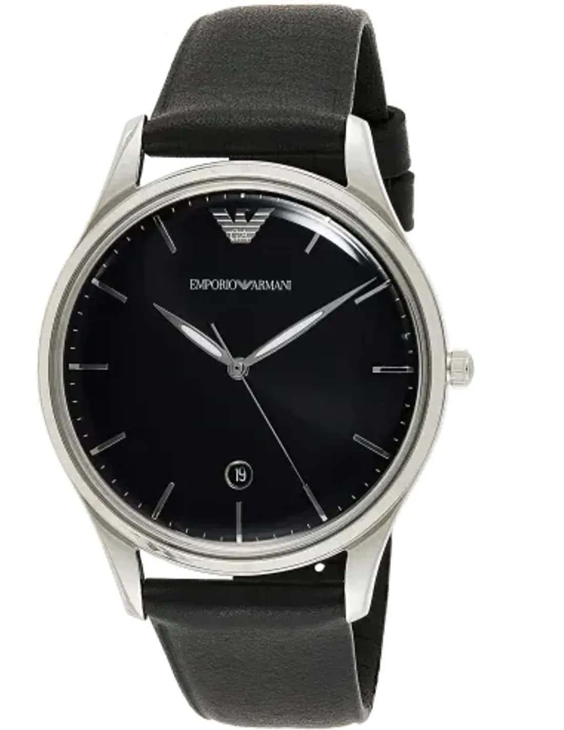 Emporio Armani AR11287 men's watch