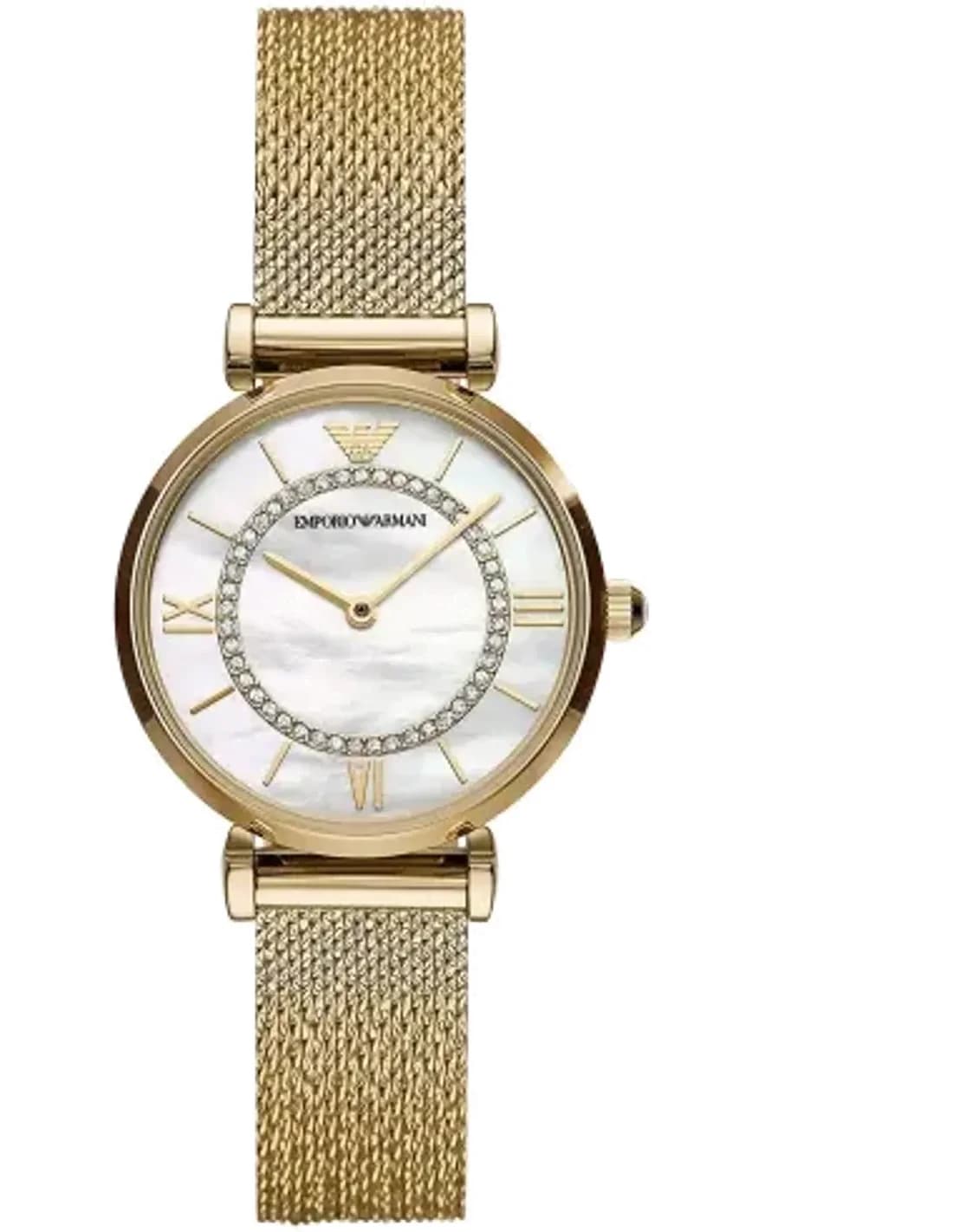 Emporio Armani AR11321 women's watch
