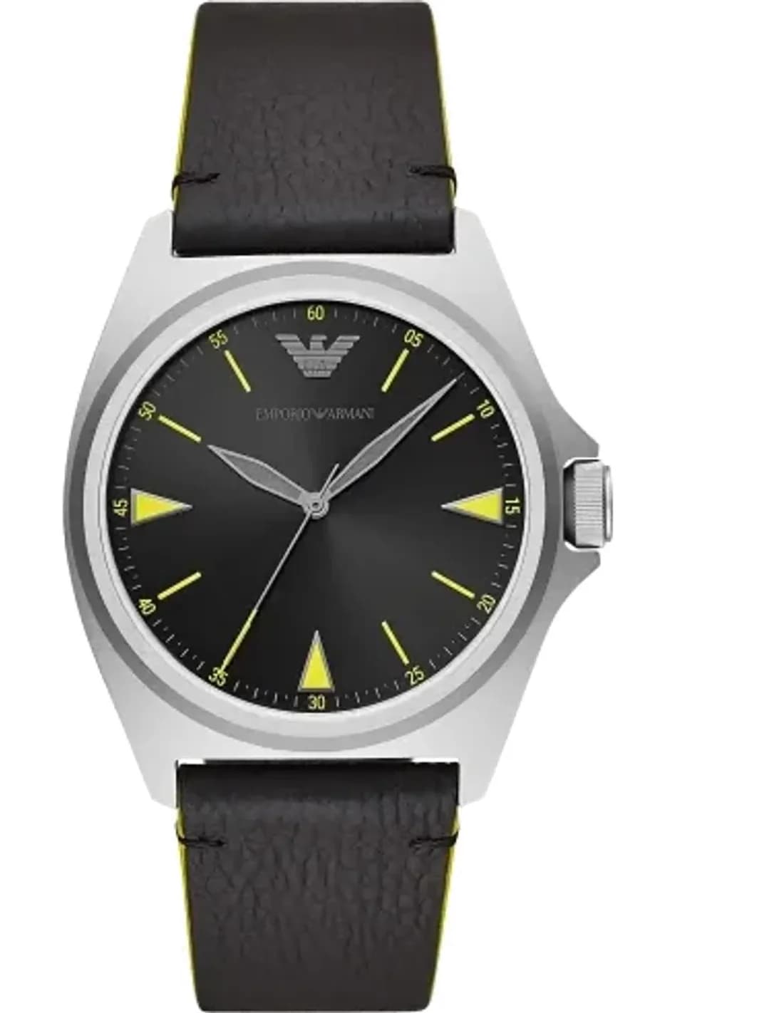 Emporio Armani AR11330 men's watch