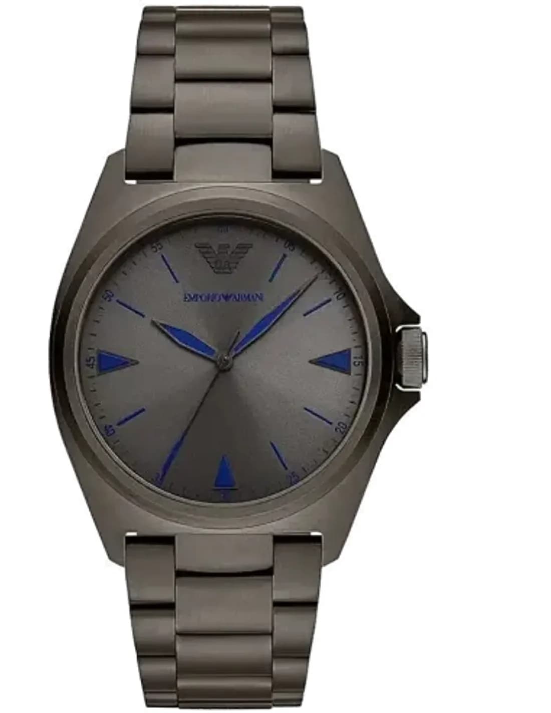 Emporio Armani Nicola AR11381 Men's Watch