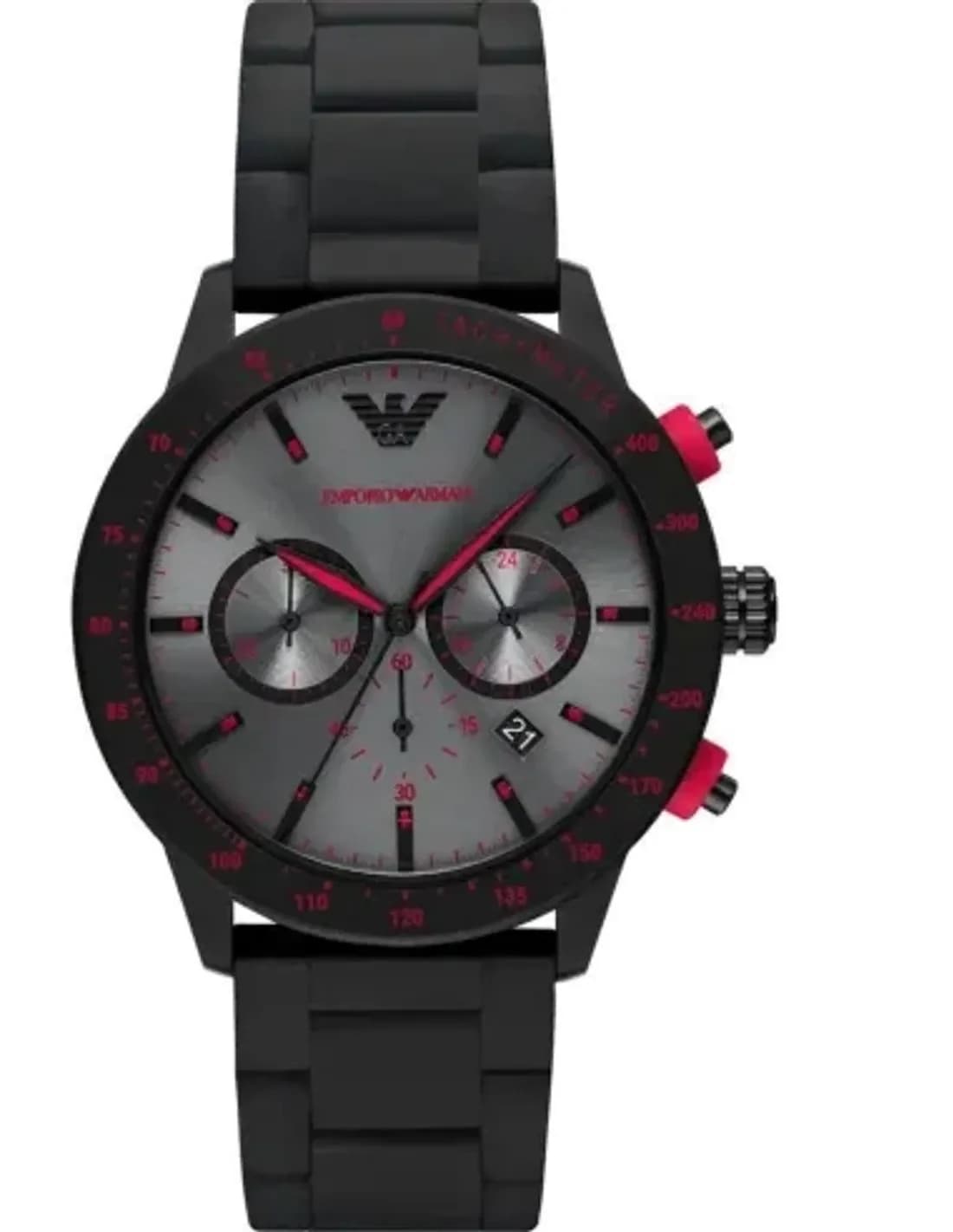 Emporio Armani Mario AR11392 Men's watch