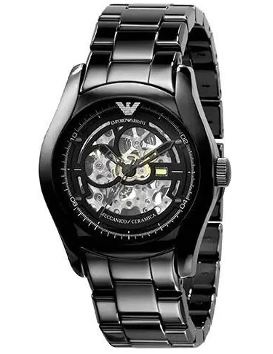 Emporio Armani AR1414 men's watch