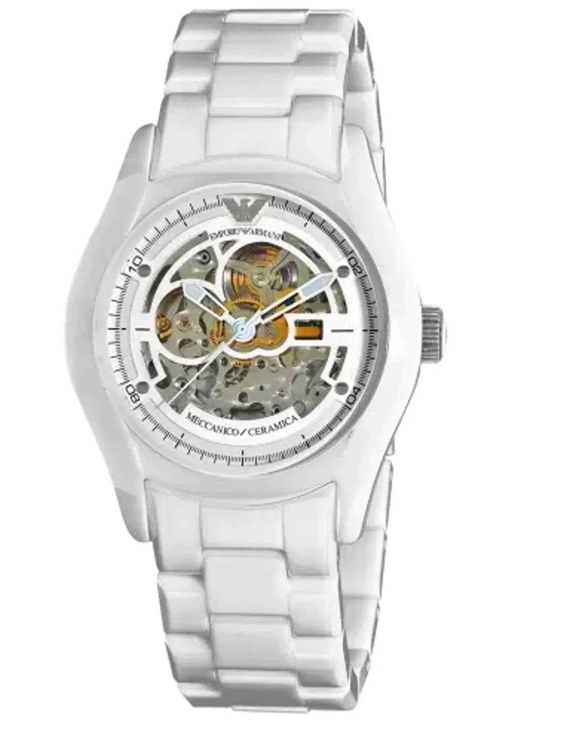 Emporio Armani AR1415 men's watch