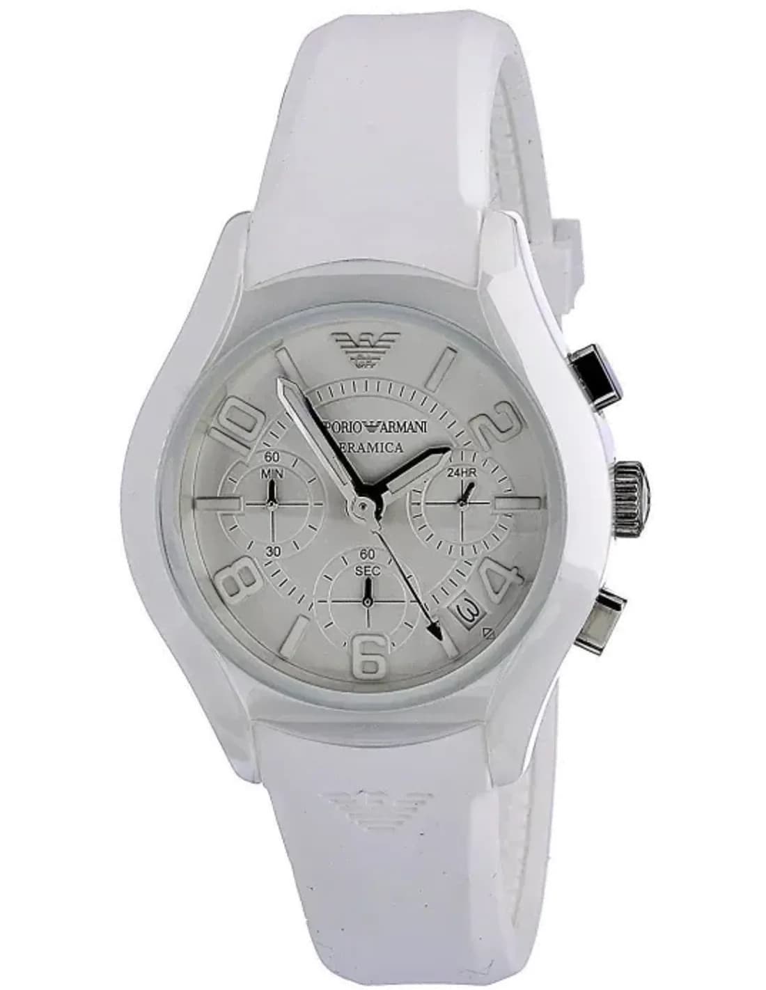 Emporio Armani AR1431 men's watch
