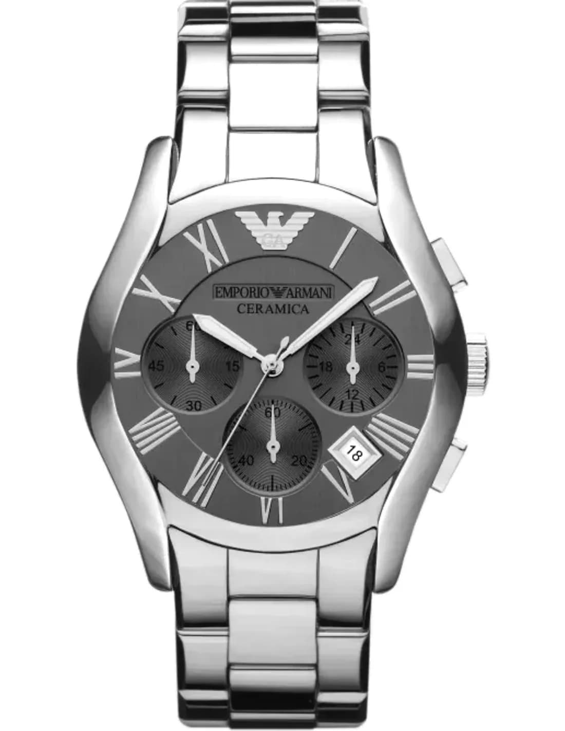 Emporio Armani AR1465 men's watch