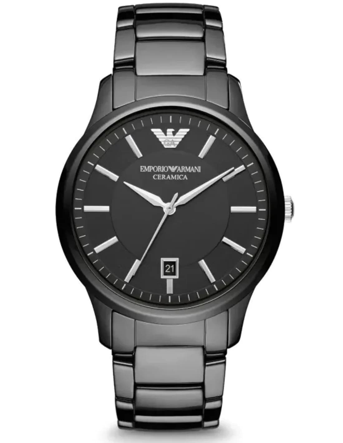 Emporio Armani AR1475 men's watch