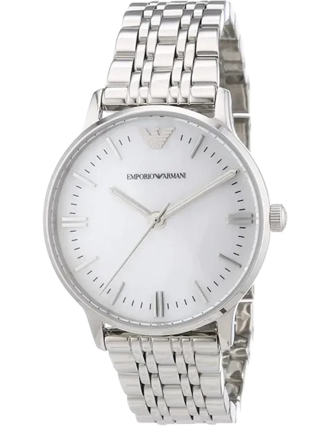 Emporio Armani AR1602 women's watch