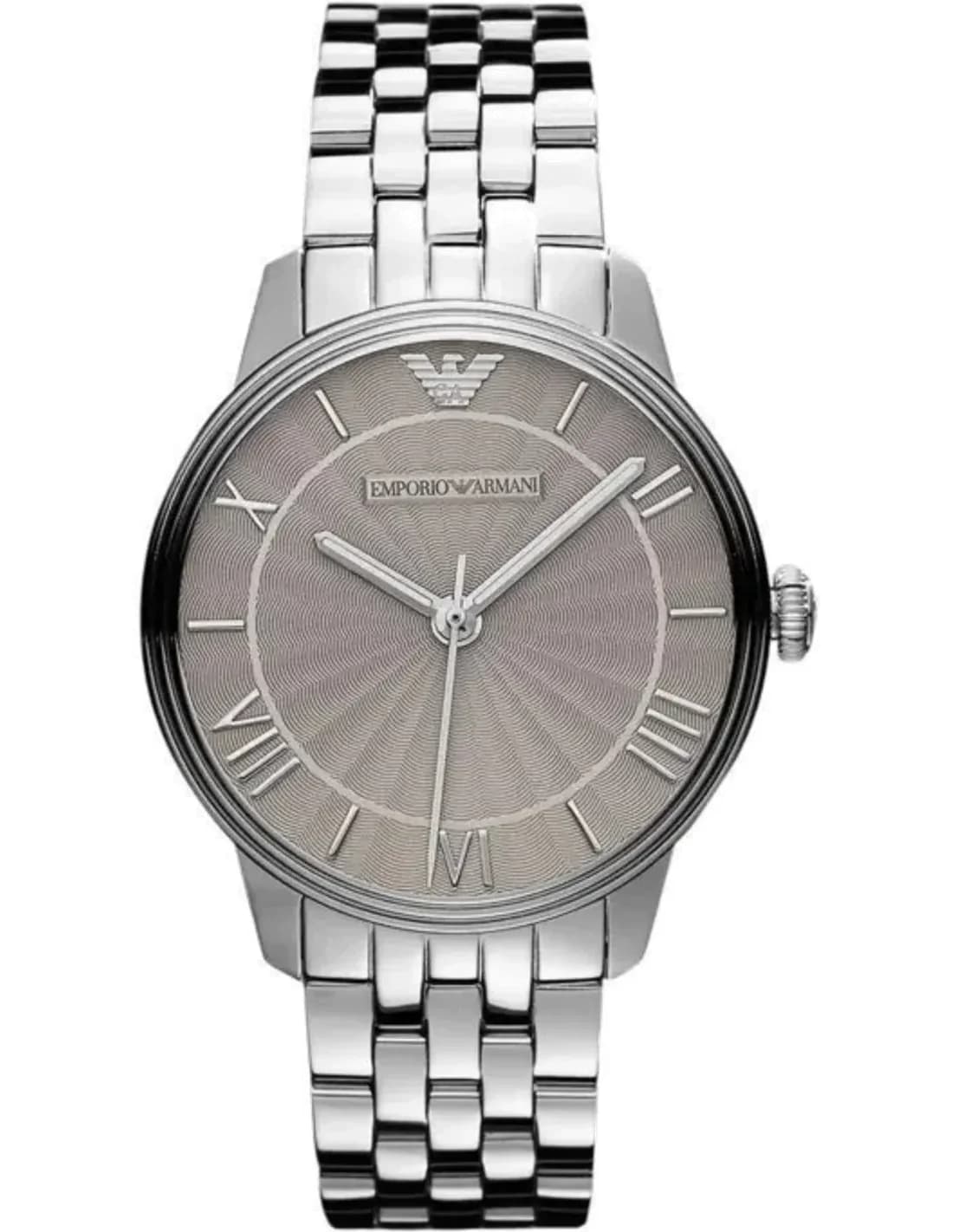 Emporio Armani AR1620 women's watch