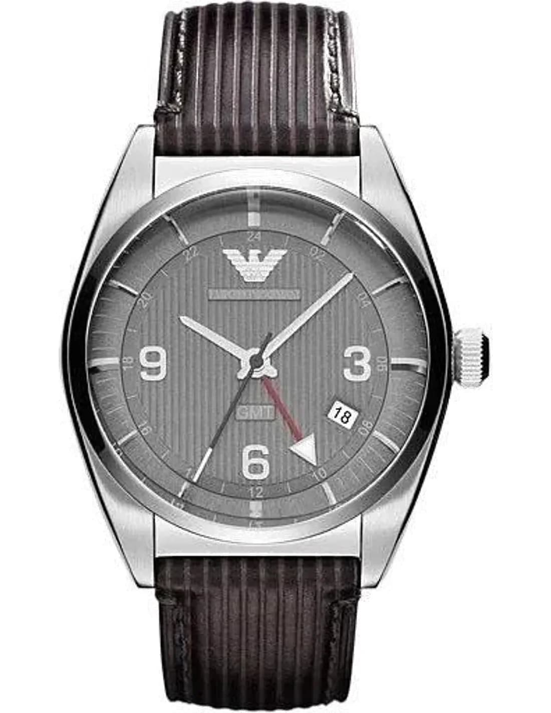 Emporio Armani AR1628 men's watch