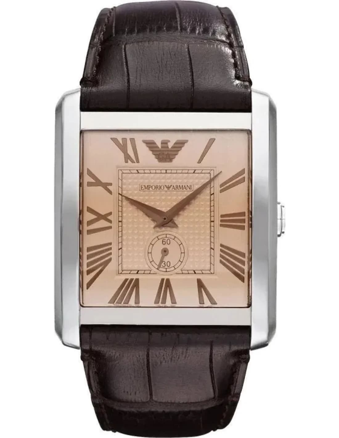 Emporio Armani AR1641 men's watch