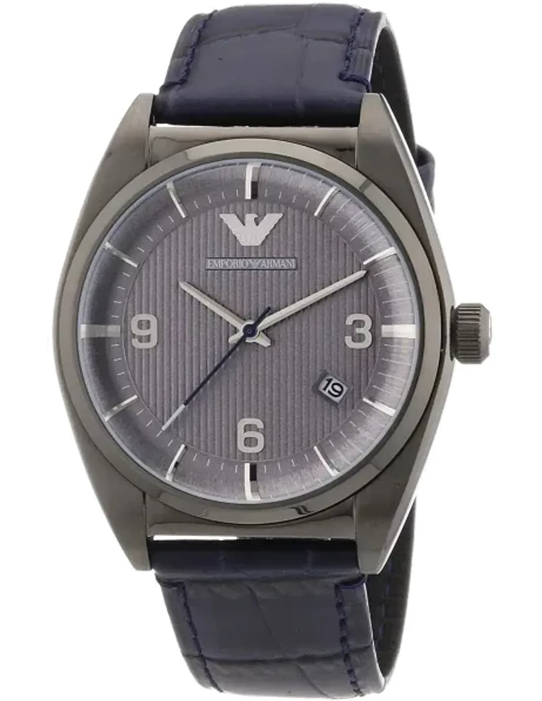 Emporio Armani AR1649 men's watch