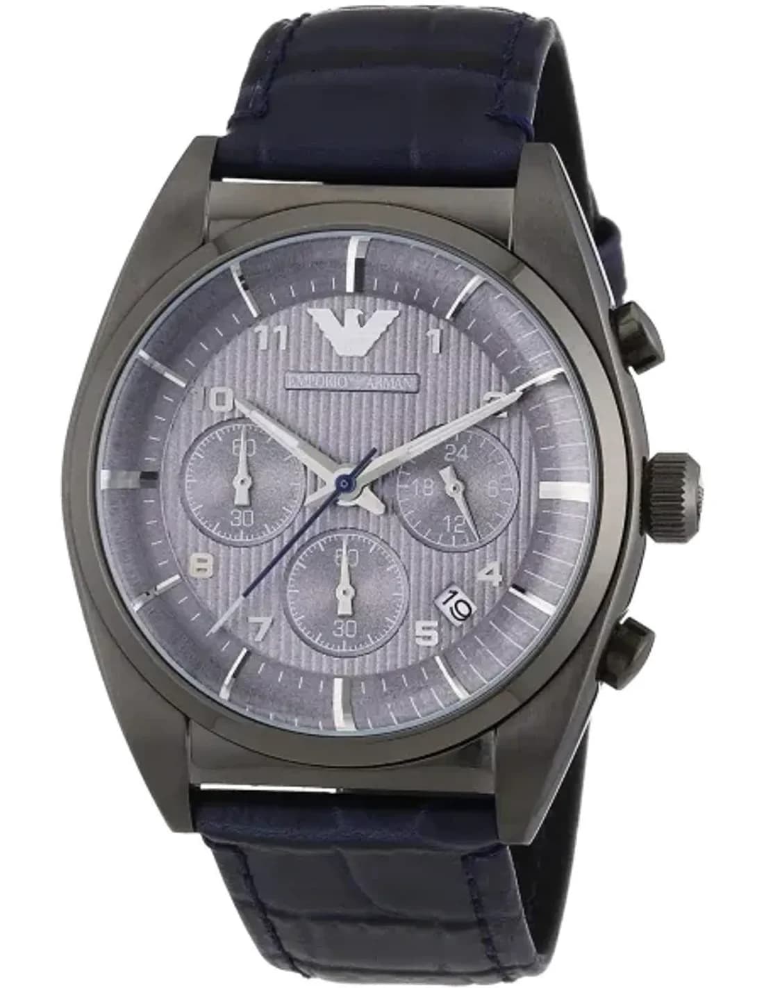 Emporio Armani AR1650 men's watch