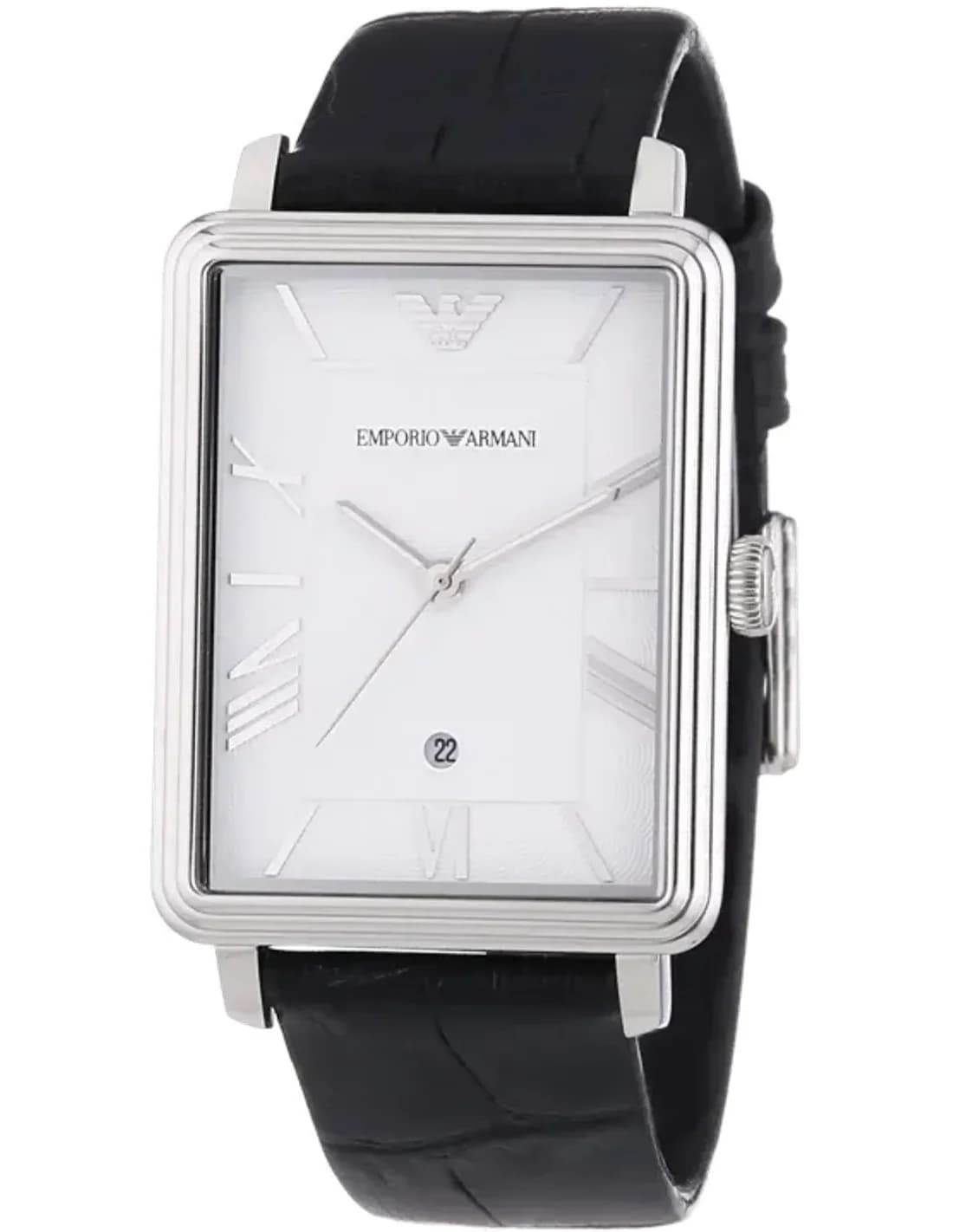 Emporio Armani AR1660 men's watch