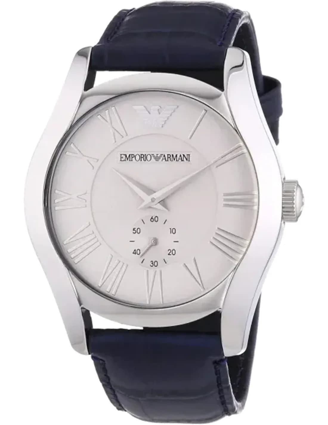 Emporio Armani AR1666 men's watch