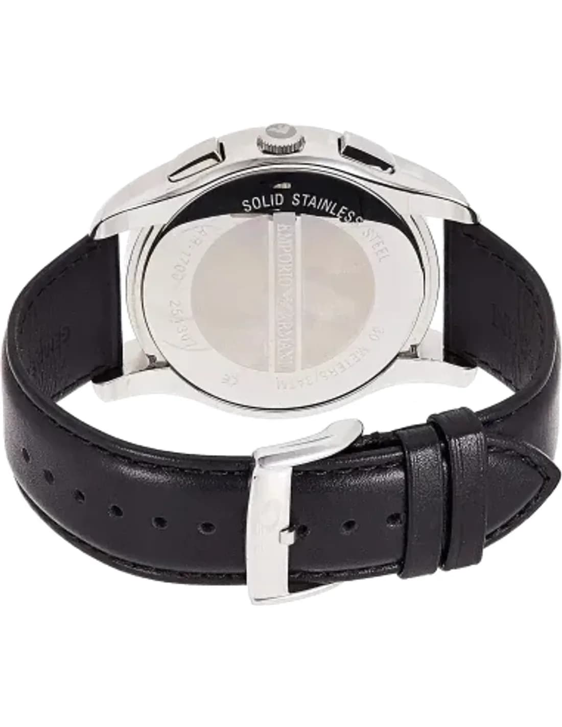 Emporio Armani AR1700 men's watch