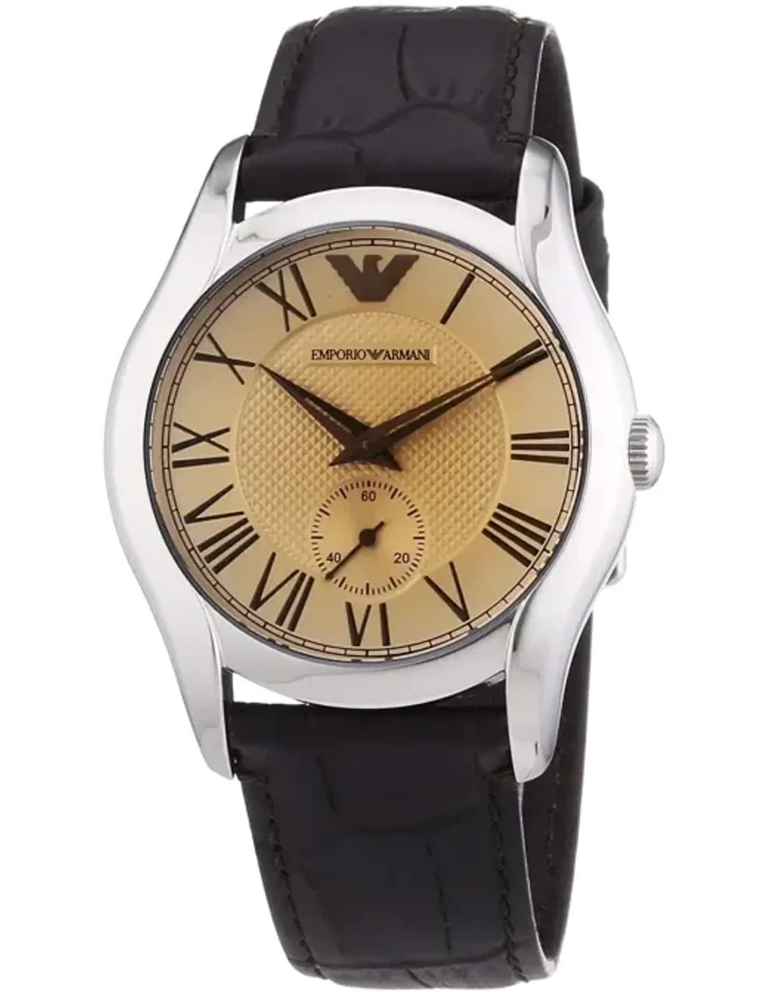 Emporio Armani AR1709 Unisex watch