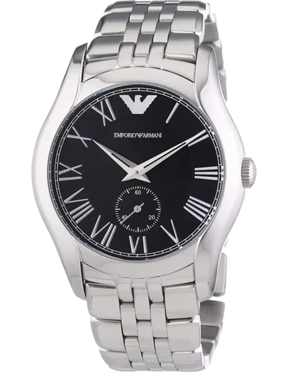 Emporio Armani AR1710 women's watch