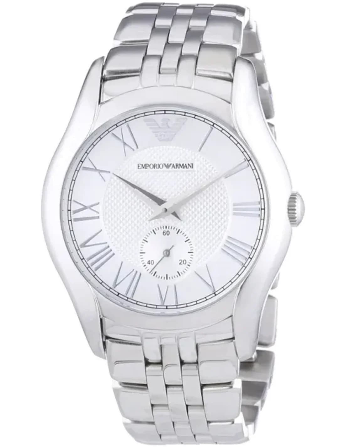 Emporio Armani AR1711 women's watch