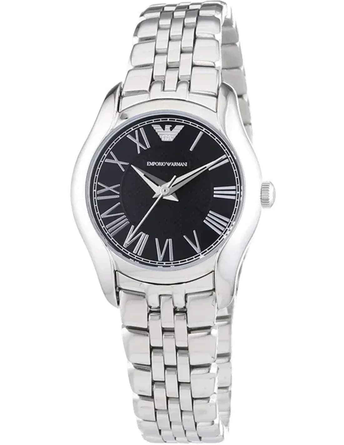 Emporio Armani AR1715 women's watch