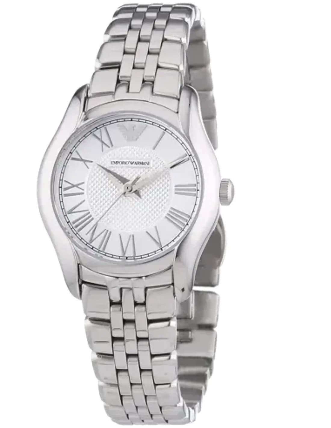 Emporio Armani AR1716 women's watch