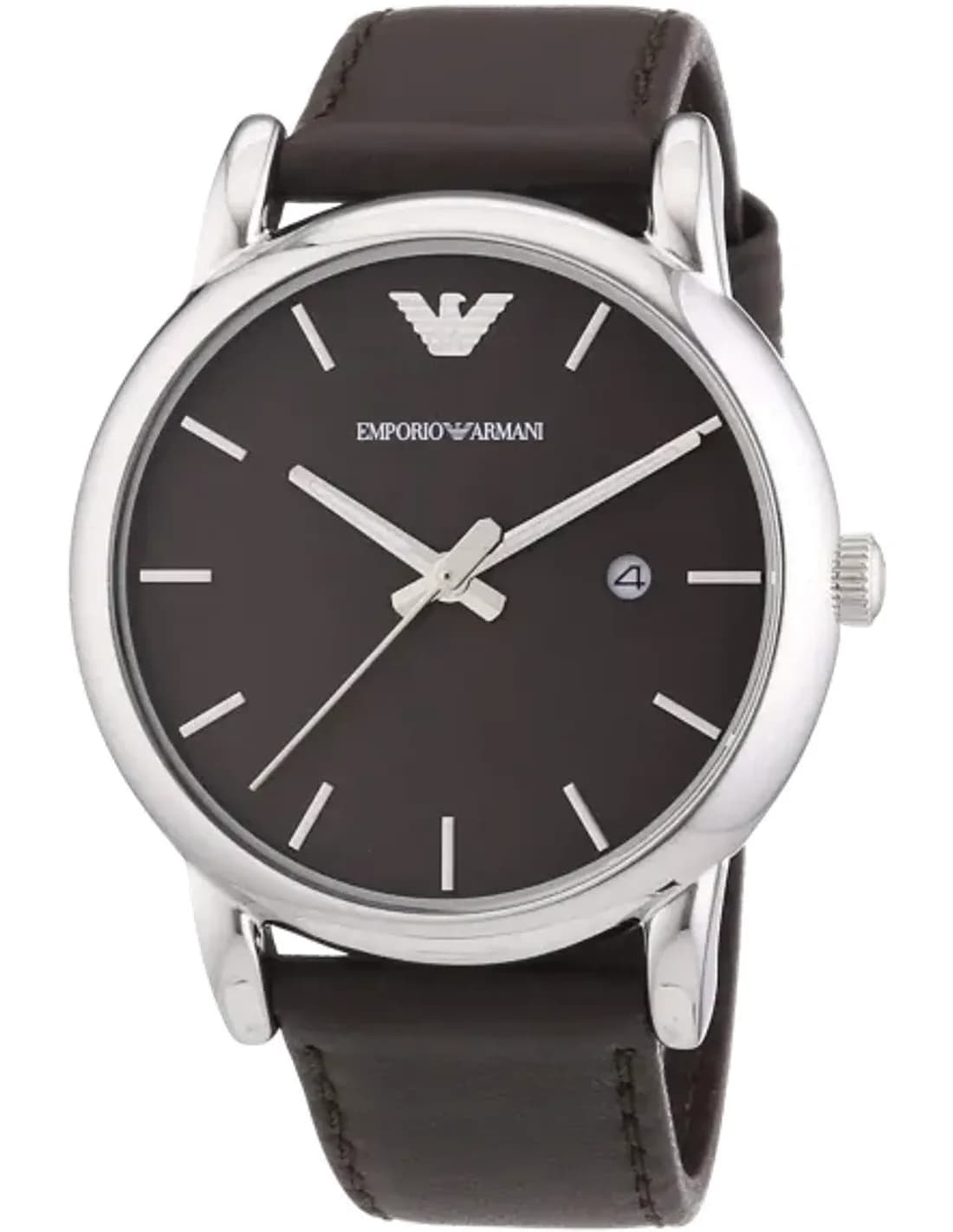 Emporio Armani AR1729 men's watch