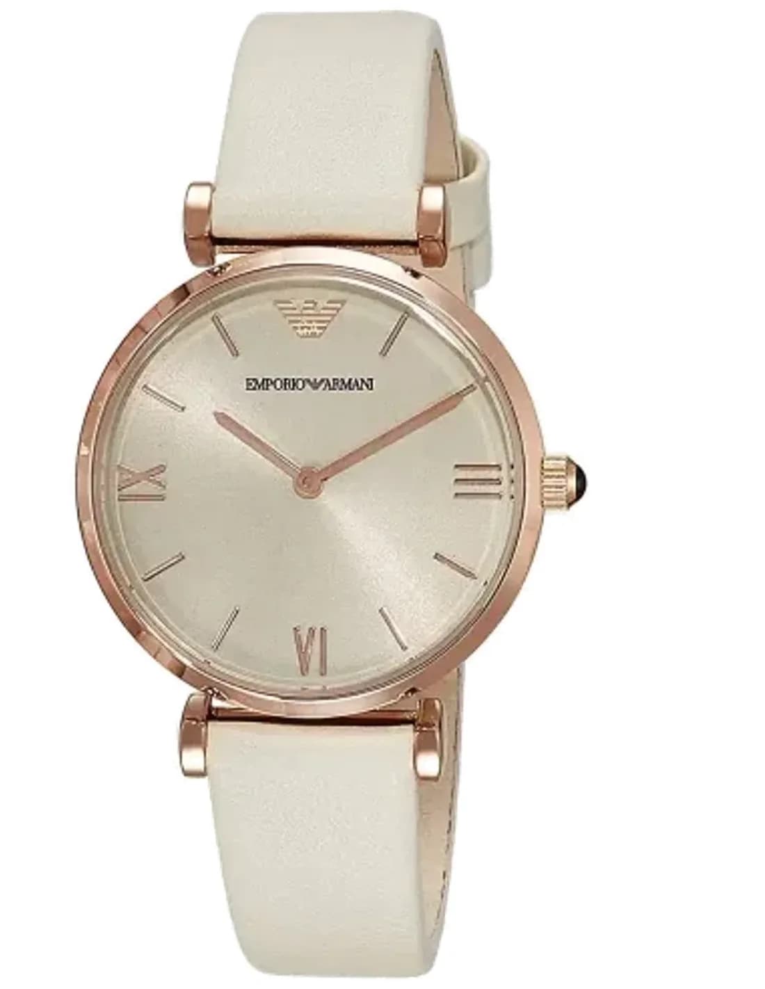 Emporio Armani AR1769 women's watch