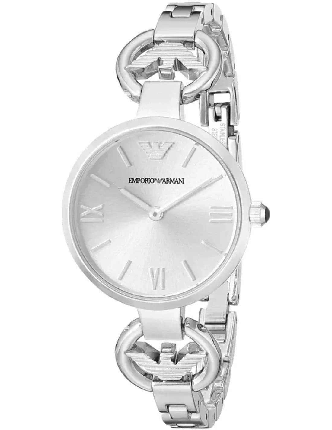 Emporio Armani AR1772 women's watch