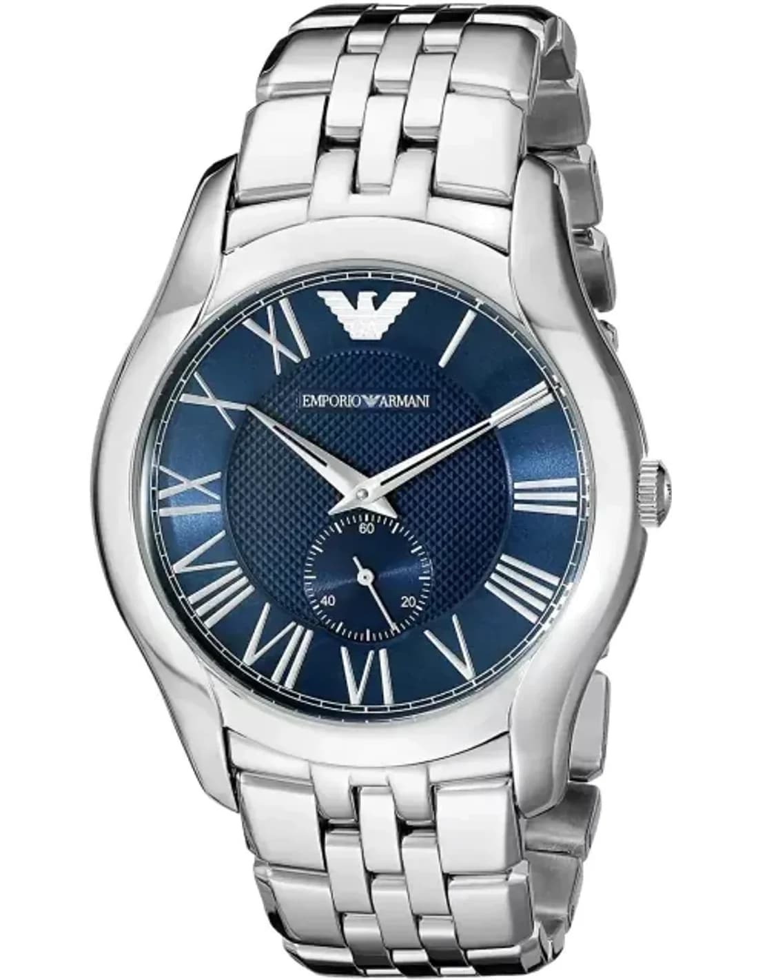Emporio Armani AR1789 men's watch