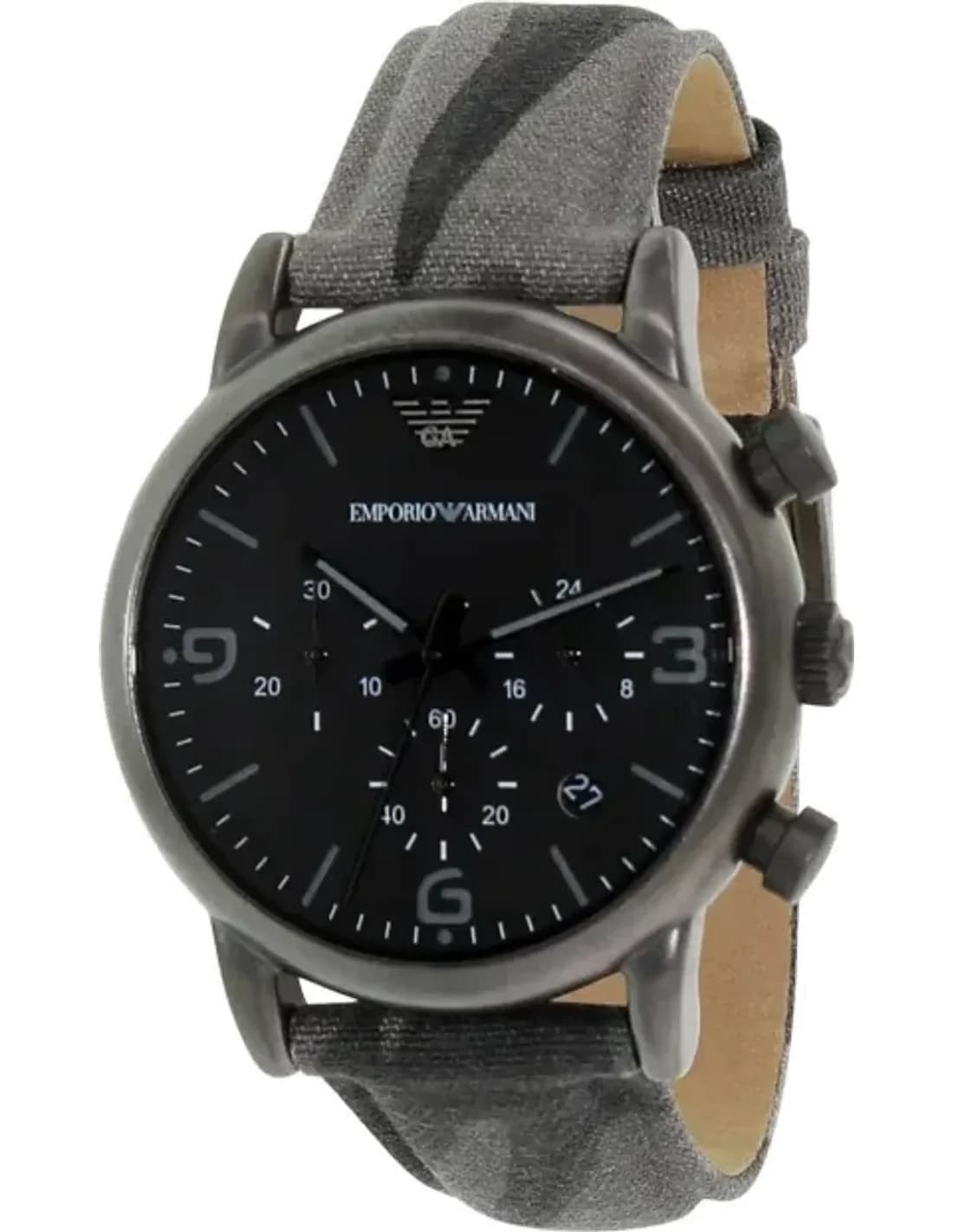 Emporio Armani AR1817 men's watch