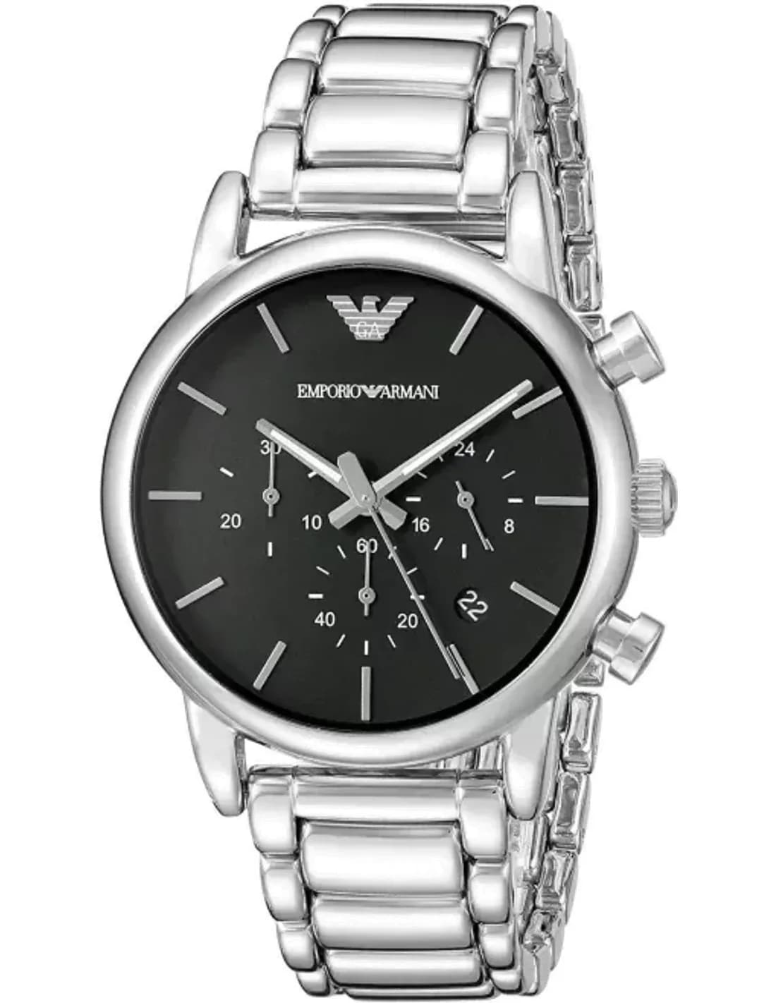 Emporio Armani AR1853 men's watch