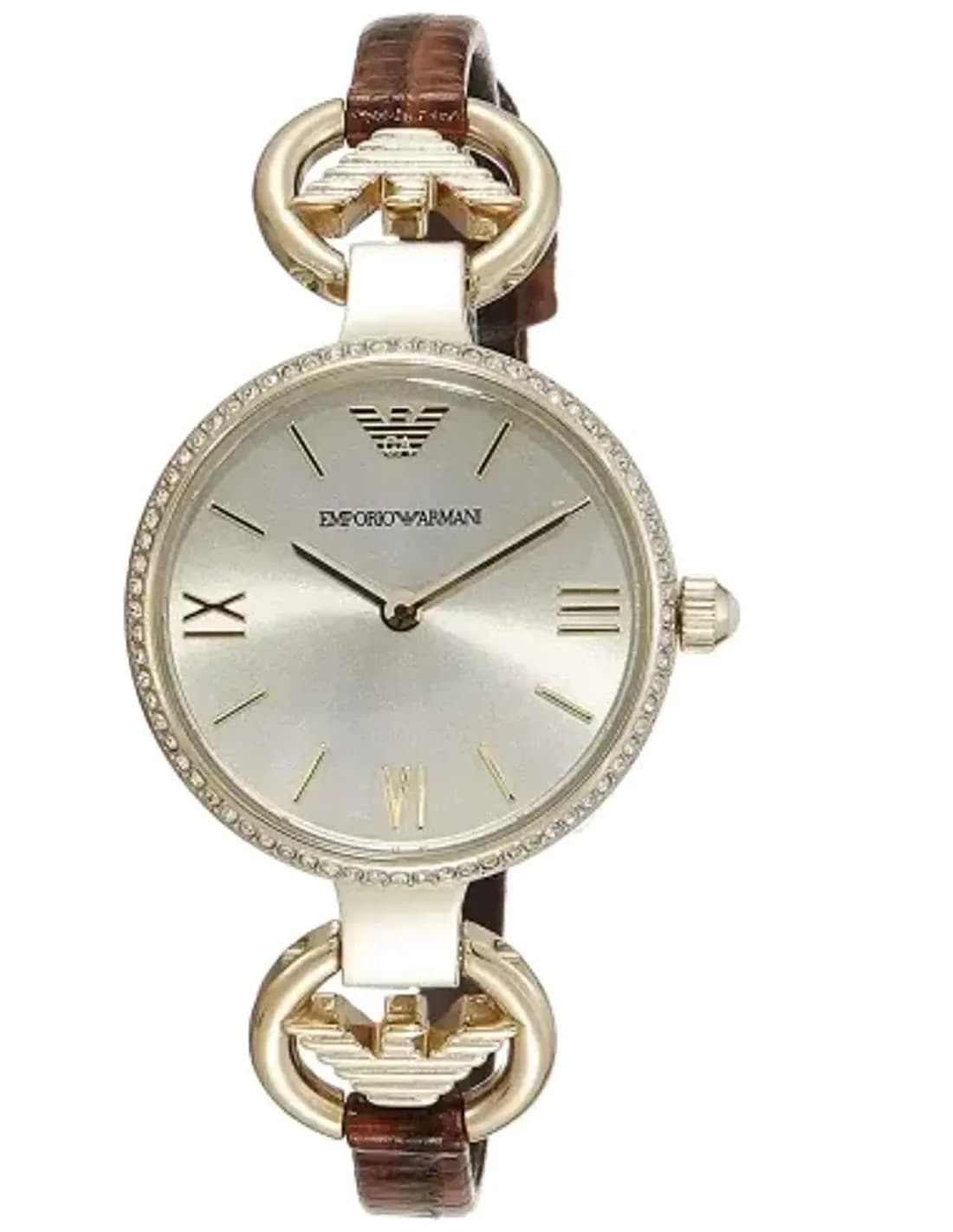 Emporio Armani AR1885 women's watch